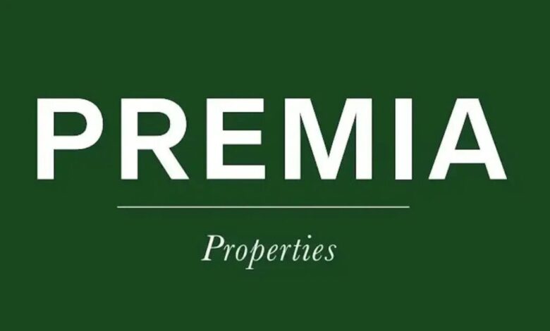 premia-properties:-Αυξήθηκαν-κατά-79%-τα-έσοδα-το-πρώτο-τρίμηνο-του-2025