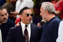 o-Νουσρέτ-Γκιοκτσέ-στον-τελικό-της-euroleague-–-«Τα-λέμε-στη-Μύκονο»-είπε-στη-κάμερα