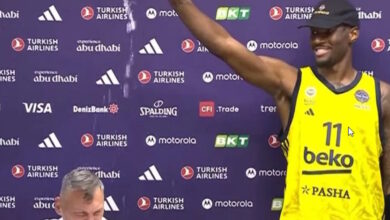 Ο-Χέιζ-Ντέιβις-μπουγέλωσε-τον-Σαρούνας-Γιασικεβίτσιους-–-«Αυτή-η-γενιά-δεν-ξέρει-πως-να-πανηγυρίζει»-απάντησε-ο-Λιθουανός