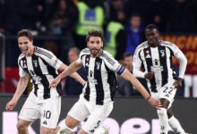 serie-a:-Η-Γιουβέντους-στο-champions-league,-η-Ρόμα-στο-europa,-εκτός-Ευρώπης-η-Λάτσιο