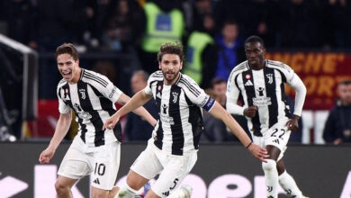 serie-a:-Η-Γιουβέντους-στο-champions-league,-η-Ρόμα-στο-europa,-εκτός-Ευρώπης-η-Λάτσιο