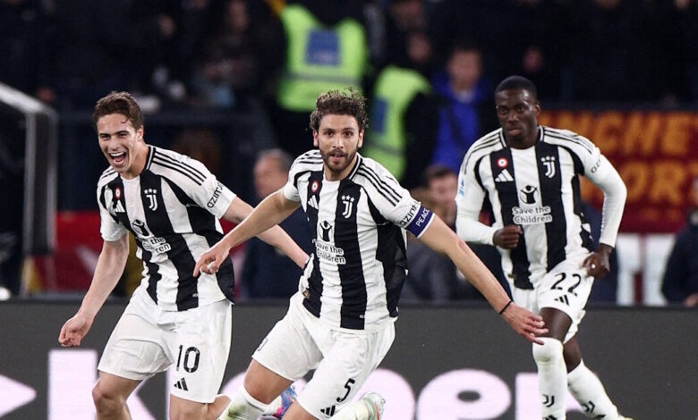 serie-a:-Η-Γιουβέντους-στο-champions-league,-η-Ρόμα-στο-europa,-εκτός-Ευρώπης-η-Λάτσιο