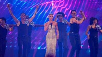 michelle-hunziker:-Η-πρώην-σύζυγος-του-eros-ramazzotti-που-έγινε-μέλος-αίρεσης-και-έφτασε-να-παρουσιάζει-την-eurovision