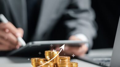 Κρατικός-προϋπολογισμός:-Πρωτογενές-πλεόνασμα-στα-5,15-δισ.-ευρώ-στο-τετράμηνο-2025