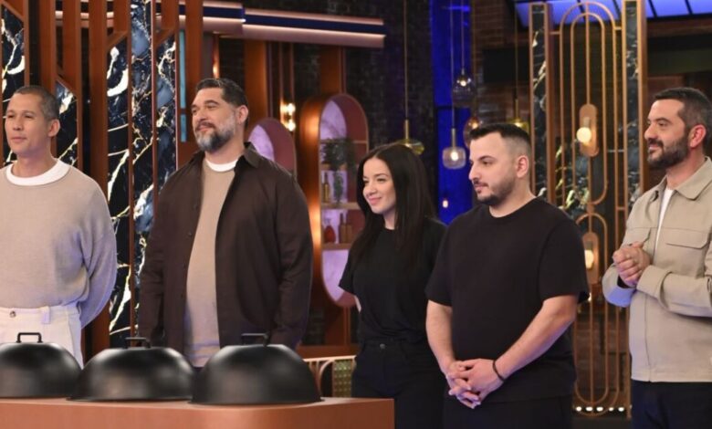 masterchef-2025:-Η-αντιγραφή-αλμυρού-και-γλυκού-πιάτου-κρίνουν-την-παραμονή-των-3-υποψηφίων