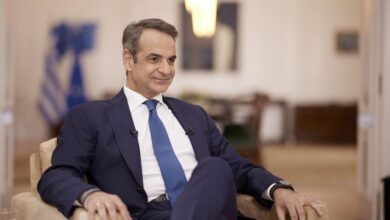Ο-Πρωθυπουργός-εμπαίζει-συνταξιούχους!!!