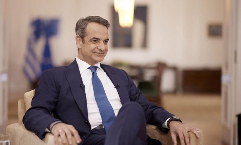 Ο-Πρωθυπουργός-εμπαίζει-συνταξιούχους!!!