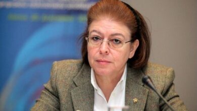 Η-υπουργός-Πολιτισμού-Λίνα-Μενδώνη-θα-επισκεφθεί-την-Οξύνεια