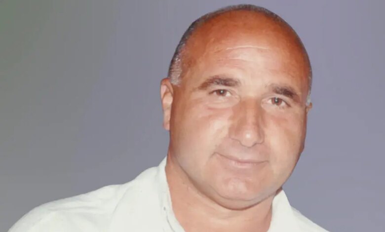 Κηδεύεται-την-Τρίτη-ο-Ιωάννης-Στεργίου-–-Έφυγε-από-τη-ζωή-σε-ηλικία-68-ετών