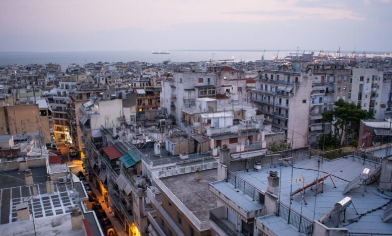 Δόμνα-Μιχαηλίδου:-Εντός-της-εβδομάδας-η-πλατφόρμα-με-όλα-τα-στεγαστικά-προγράμματα