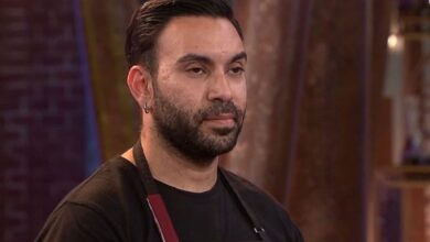 masterchef:-Το-γλυκό-«έκαψε»-τον-Μάριο-που-αποχώρησε-από-τον-διαγωνισμό