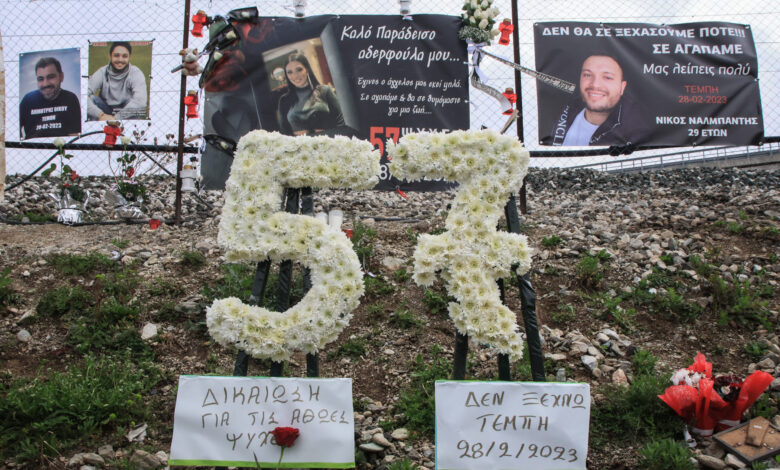 Ένα-συγκινητικό-βίντεο-για-τα-Τέμπη-από-φοιτητές-του-Πανεπιστημίου-Θεσσαλίας