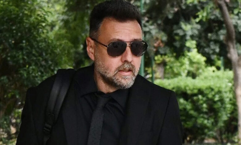 Μάνος-Παπαγιάννης:-Συνεχίζει-τον-δικαστικό-πόλεμο-με-τη-Σοφία-Παυλίδου-μετά-την-καταδίκη-–-«Ήταν-μία-πολύ-άδικη-απόφαση-για-εμάς»