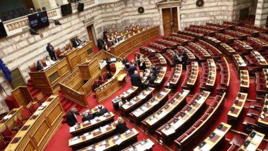 Για-παράβαση-καθήκοντος-παραπέμπει-η-ΝΔ-τον-Κώστα-Καραμανλή-–-Τι-λέει-το-κείμενο-για-την-σύσταση-προανακριτικής-επιτροπής