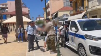 Ζάκυνθος:-Οι-κάμερες-ασφαλείας,-τα-κινητά-και-τα-εισιτήρια-«πρόδωσαν»-τους-δολοφόνους-της-συμβολαιογράφου