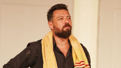 Ο-Μάνος-Παπαγιάννης-ανέβασε-στα-social-media-το-τραγούδι-«Εγώ-δεν-είμαι-ένοχος»-μετά-την-απόφαση-του-δικαστηρίου