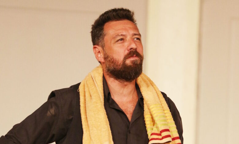 Ο-Μάνος-Παπαγιάννης-ανέβασε-στα-social-media-το-τραγούδι-«Εγώ-δεν-είμαι-ένοχος»-μετά-την-απόφαση-του-δικαστηρίου
