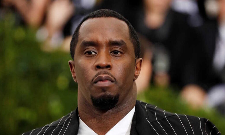 «Ο-sean-“diddy”-combs-πήγε-να-σκοτώσει-τον-kid-cud-μόλις-έμαθε-για-τη-σχέσης-του-με-την-cassie»-λέει-πρώην-βοηθός-του-ράπερ