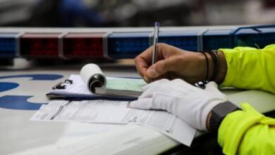 «Ασπιρίνες-και-πρόστιμα»:-Όταν-η-απουσία-έργου-βαραίνει…-τον-πολίτη