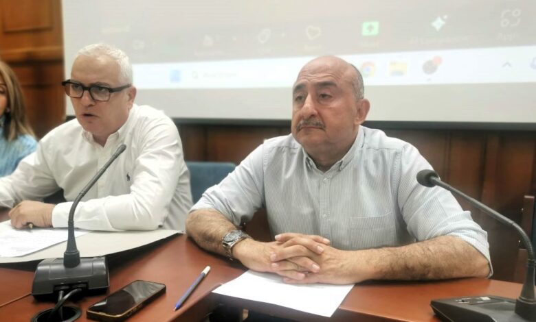 «Άμεσες-παρεμβάσεις»-με-καθυστέρηση-μηνών-και…-αφού-φωνάξουν-οι-κάτοικοι