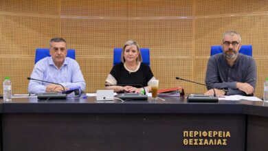 Κουρέτας:-Έτσι,-θα-λύσουμε-το-στεγαστικό-πρόβλημα-στην-Θεσσαλία