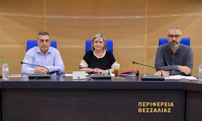 Κουρέτας:-Έτσι,-θα-λύσουμε-το-στεγαστικό-πρόβλημα-στην-Θεσσαλία