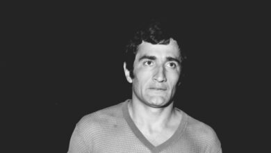 Το-«αντίο»-του-Παναθηναϊκού-στον-Χουάν-Ραμόν-Βερόν:-«Άφησε-ανεξίτηλο-το-αποτύπωμά-του-στο-ελληνικό-ποδόσφαιρο»