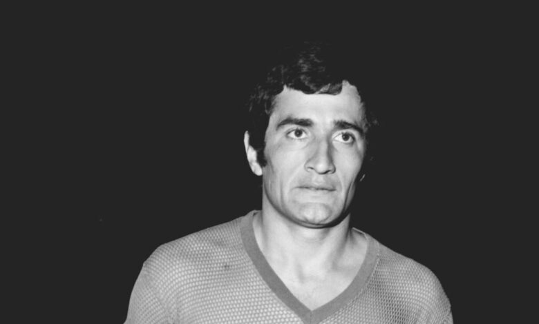 Το-«αντίο»-του-Παναθηναϊκού-στον-Χουάν-Ραμόν-Βερόν:-«Άφησε-ανεξίτηλο-το-αποτύπωμά-του-στο-ελληνικό-ποδόσφαιρο»