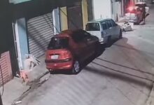 Βραζιλία:-Στραγγάλισε-την-πρώην-σύζυγό-του,-έβαλε-το-πτώμα-στο-πορτμπαγκάζ-και-πέταξε-το-πτώμα-της-σε-ποτάμι-με-πιράνχας