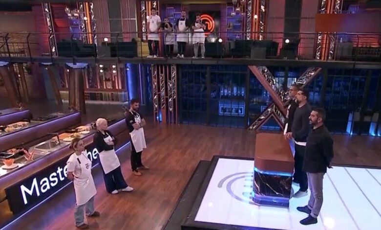 masterchef-2025:-Ο-Λευτέρης-πήρε-ξανά-τα-1.000-ευρώ-παρουσιάζοντας-το-καλύτερο-πιάτο-–-Υποψήφια-προς-αποχώρηση-η-Μαίριλυν