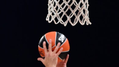 fiba,-euroleague-και-ΝΒΑ-συναντήθηκαν-στη-Γενεύη