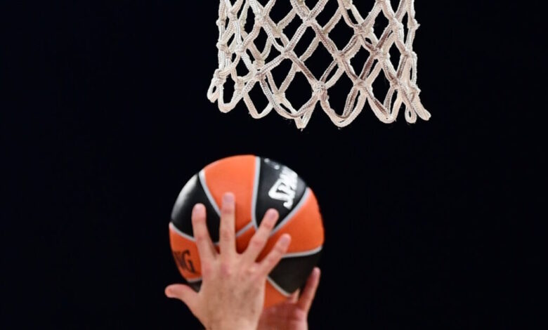 fiba,-euroleague-και-ΝΒΑ-συναντήθηκαν-στη-Γενεύη
