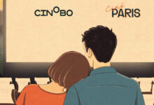 love-stories-under-the-stars:-Αφιέρωμα-στον-έρωτα-στο-cine-paris