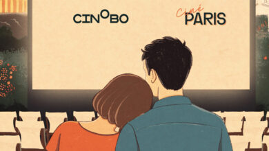 love-stories-under-the-stars:-Αφιέρωμα-στον-έρωτα-στο-cine-paris