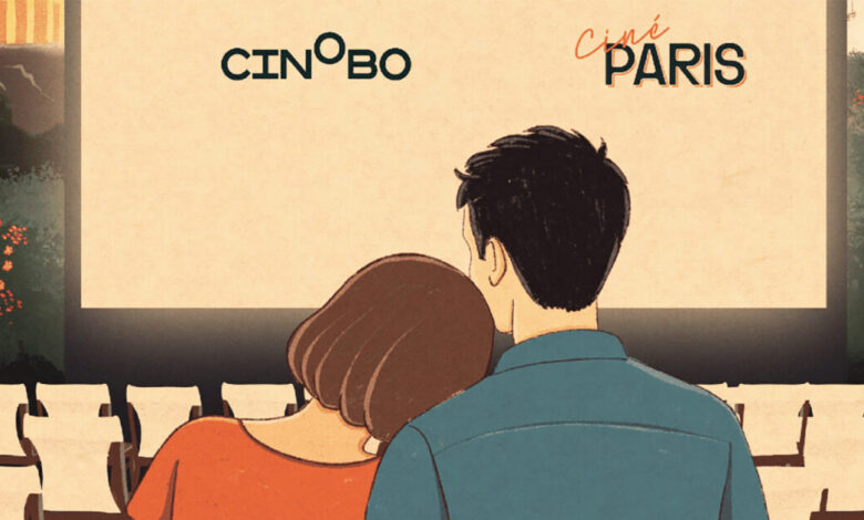 love-stories-under-the-stars:-Αφιέρωμα-στον-έρωτα-στο-cine-paris