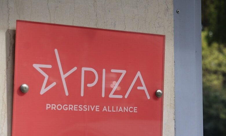 ΣΥΡΙΖΑ:-Μέχρι-την-Παρασκευή-η-πρόταση-για-προανακριτική-–-Διχασμένη-η-Κουμουνδούρου-για-παραπομπή-Μητσοτάκη