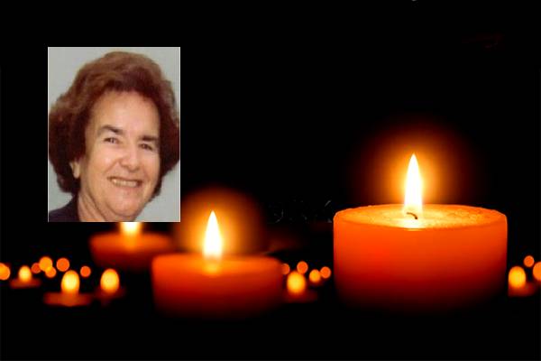 Απεβίωσε-η-συνταξιούχος-δασκάλα-Φωτεινή-Καλλιάρα