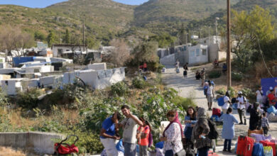 Νέο-δόγμα-στο-μεταναστευτικό-–-Το-πλαίσιο-για-απελάσεις-και-αντικίνητρα-για-την-παραμονή-παράνομων-μεταναστών-στην-Ελλάδα