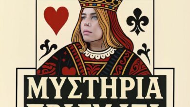 “Μυστήρια-Πράγματα”-–-to-Θεατρικό-εργαστήρι-ΕΑΡ-στο-Πνευματικό-Κέντρο