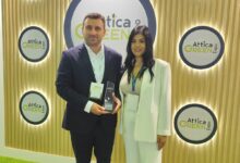 Ο-Δήμος-Μετεώρων-στην-attica-green-expo-–-«Μαθαίνουμε-την-ανακύκλωση-στα-παιδιά»
