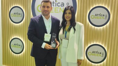 Ο-Δήμος-Μετεώρων-στην-attica-green-expo-–-«Μαθαίνουμε-την-ανακύκλωση-στα-παιδιά»