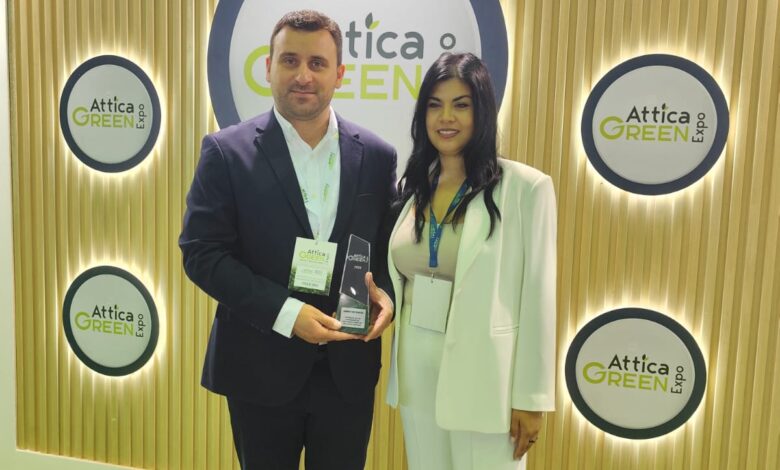 Ο-Δήμος-Μετεώρων-στην-attica-green-expo-–-«Μαθαίνουμε-την-ανακύκλωση-στα-παιδιά»
