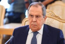 Στις-2-Ιουνίου-η-επόμενη-συνάντηση-Ρώσων-και-Ουκρανών-στην-Κωνσταντινούπολη