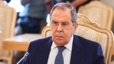 Στις-2-Ιουνίου-η-επόμενη-συνάντηση-Ρώσων-και-Ουκρανών-στην-Κωνσταντινούπολη