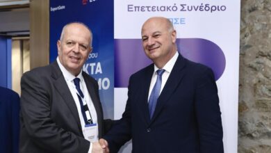 Κ.-Τσιάρας:-Η-αγροδιατροφή-είναι-εθνική-επιλογή-–-Εκτόξευση-στις-εξαγωγές