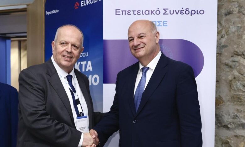 Κ.-Τσιάρας:-Η-αγροδιατροφή-είναι-εθνική-επιλογή-–-Εκτόξευση-στις-εξαγωγές
