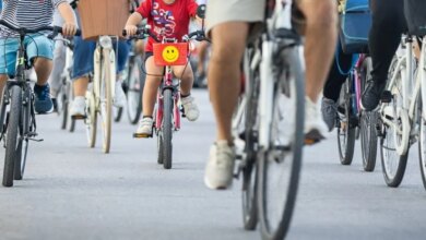 Ποδηλατοβόλτα-10-χιλιομέτρων-στα-Τρίκαλα-για-την-Παγκόσμια-Ημέρα-Ποδηλάτου-–-Τρίτη-3-Ιουνίου