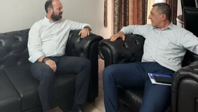Ανακατασκευή-χλοοτάπητα-στο-Δημοτικό-Γήπεδο-Μουζακίου-με-χρηματοδότηση-από-την-Περιφέρεια-Θεσσαλίας