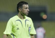 Ο-Ηρακλής-Τσίκινης-από-διαιτητής-στο-πλατό-του-«Εκατομμυριούχου»-–-Κέρδισε-2.000-ευρώ