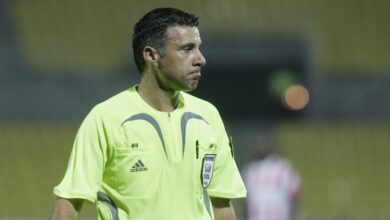 Ο-Ηρακλής-Τσίκινης-από-διαιτητής-στο-πλατό-του-«Εκατομμυριούχου»-–-Κέρδισε-2.000-ευρώ